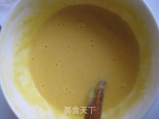 脆皮生蚝的做法步骤:2