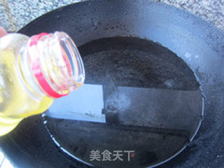 韩式石锅拌饭(돌솥 비빔밥)的做法步骤:2
