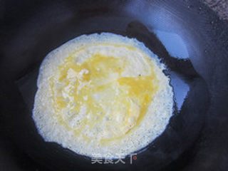 韩式石锅拌饭(돌솥 비빔밥)的做法步骤:4