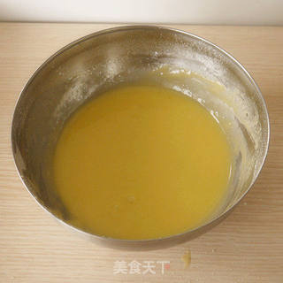 基本戚风蛋糕之完美攻略版的做法步骤:2