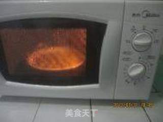 葱香小小酥的做法步骤:15