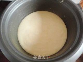 处女作---电饭锅蛋糕的做法步骤:11