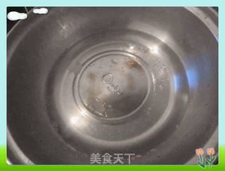 水果聚会的做法步骤:2