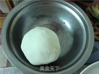 简单美味 汤圆的做法步骤:2