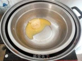 电饭锅版---酸奶蛋糕的做法步骤:2