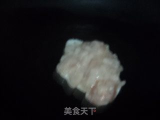 多彩饭团的做法步骤：2