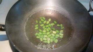 云南铜锅焖饭的做法步骤:3