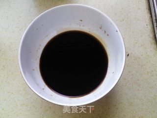 麻辣鲜香炒米线的做法步骤：7