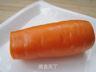 上校鸡块——简单版的做法步骤:2