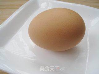 上校鸡块——简单版的做法步骤:3