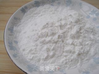 上校鸡块——简单版的做法步骤:4