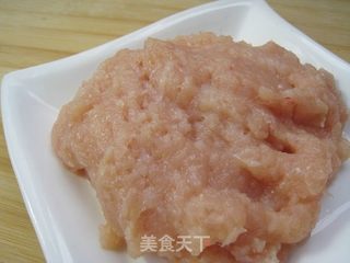 上校鸡块——简单版的做法步骤:5