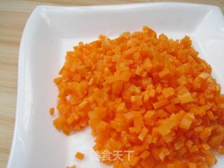 上校鸡块——简单版的做法步骤:6