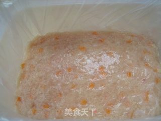 上校鸡块——简单版的做法步骤:8