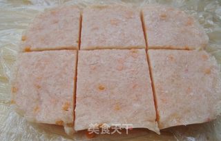 上校鸡块——简单版的做法步骤:9