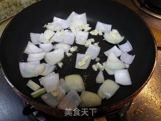 红酒牛排的做法步骤：14