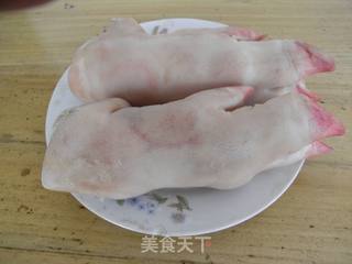 十全美味酥鱼锅的做法步骤：12