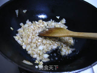 家庭自制比萨酱的做法步骤:5