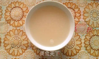 献给没有烤箱的您——电饼铛版火腿披萨的做法步骤:2