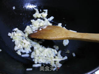 【COOK100畅销组合装】试用报告——简易小比萨的做法步骤:4