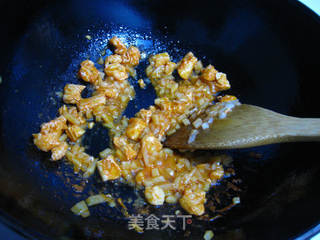 【COOK100畅销组合装】试用报告——简易小比萨的做法步骤:5