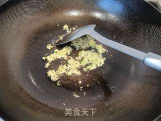 番茄烩牛腩的做法步骤：5