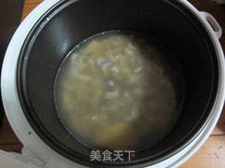 清皮冻的做法步骤:6