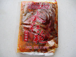 川味醉鲫鱼的做法步骤：4