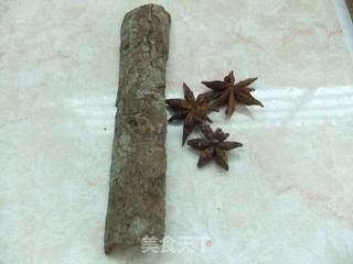 卤鸡爪的做法步骤:4