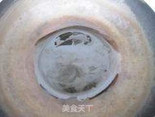 香酥黄豆的做法步骤:8
