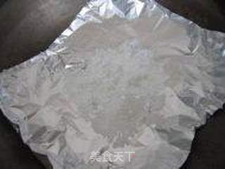 东北熏卷煎的做法步骤:12