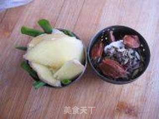 美味素肠---轻松在家做的做法步骤:11