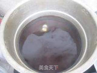 美味素肠---轻松在家做的做法步骤:12