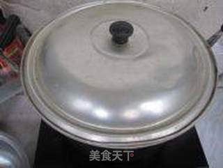 美味素肠---轻松在家做的做法步骤:14
