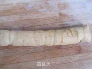 美味素肠---轻松在家做的做法步骤:17