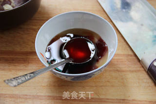 你值得拥有!--【叉烧啊叉烧】的做法步骤:3