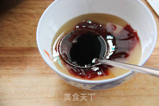 你值得拥有!--【叉烧啊叉烧】的做法步骤:4