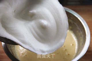回味儿时的味道---【铜锣烧】的做法步骤:8