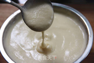 回味儿时的味道---【铜锣烧】的做法步骤:9