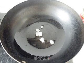 梅菜扣肉的做法步骤:5