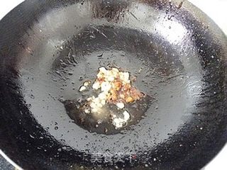梅菜扣肉的做法步骤:10
