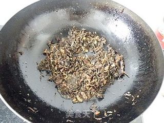 梅菜扣肉的做法步骤:11