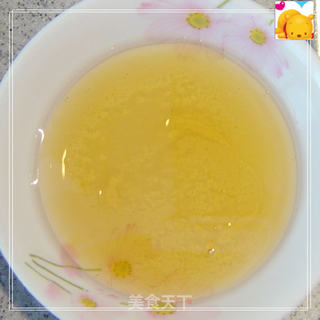 春夏适宜的凉拌菜菜（酸甜味）------爽脆黄瓜卷的做法步骤：8