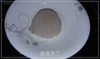巧克力西米塔的做法步骤:7