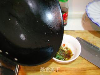 茄汁酸汤鱼的做法步骤：13