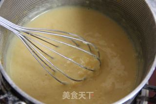 【抹茶草莓卷】的做法步骤：20
