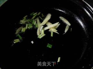 贵妃鸡翅的做法步骤:5
