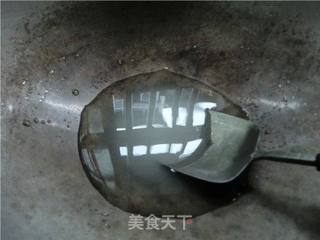 简易版 糖裹花生的做法步骤:6