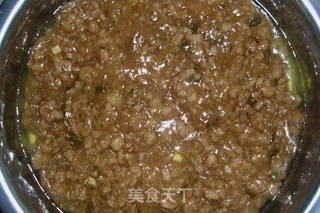 鱼香芙蓉蛋的做法步骤：10