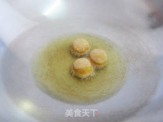 章鱼烧【可乐饼版】的做法步骤:13